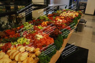 media/Jan-17-2026-VARA University (Sat) [[0e7bc3e19f]]/Around the Pits/